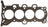 Mahle 55397 Engine Cylinder Head Gasket
