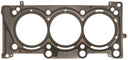 Mahle 55401 Engine Cylinder Head Gasket - Right