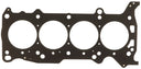 Mahle 55462 Engine Cylinder Head Gasket
