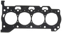 Mahle 55468 Engine Cylinder Head Gasket