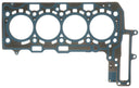 Mahle 55469 Engine Cylinder Head Gasket