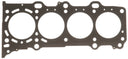 Mahle 55470 Engine Cylinder Head Gasket