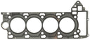 Mahle 55495 Engine Cylinder Head Gasket - Right