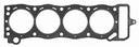 Mahle 5707 Engine Cylinder Head Gasket