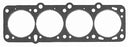 Mahle 5727 Engine Cylinder Head Gasket