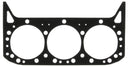 Mahle 5744 Engine Cylinder Head Gasket