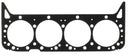 Mahle 5746 Engine Cylinder Head Gasket