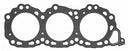 Mahle 5758 Engine Cylinder Head Gasket