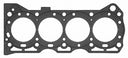 Mahle 5759 Engine Cylinder Head Gasket
