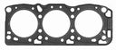 Mahle 5765 Engine Cylinder Head Gasket