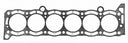 Mahle 5769 Engine Cylinder Head Gasket