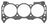 Mahle 5820 Engine Cylinder Head Gasket