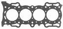 Mahle 5824 Engine Cylinder Head Gasket