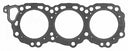 Mahle 5826 Engine Cylinder Head Gasket