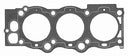 Mahle 5859 Engine Cylinder Head Gasket - Left