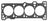 Mahle 5868 Engine Cylinder Head Gasket