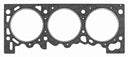 Mahle 5887 Engine Cylinder Head Gasket - Left