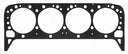 Mahle 5898 Engine Cylinder Head Gasket