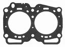 Mahle 5905 Engine Cylinder Head Gasket