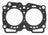 Mahle 5905 Engine Cylinder Head Gasket