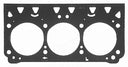 Mahle 5913 Engine Cylinder Head Gasket - Left
