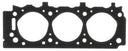 Mahle 5926 Engine Cylinder Head Gasket - Right