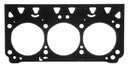 Mahle 5935 Engine Cylinder Head Gasket - Left