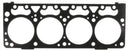 Mahle 5940 Engine Cylinder Head Gasket