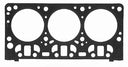 Mahle 5941 Engine Cylinder Head Gasket