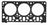 Mahle 5941 Engine Cylinder Head Gasket