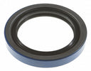 Mahle 64572 Engine Timing Cover Seal