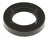 Mahle 66580 Engine Camshaft Seal