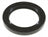 Mahle 66807 Engine Camshaft Seal