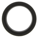 Mahle 66905 Engine Camshaft Seal