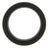Mahle 66905 Engine Camshaft Seal