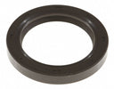 Mahle 66984 Engine Timing Cover Seal