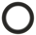Mahle 67010 Engine Timing Cover Seal
