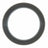 Mahle 67030 Engine Timing Cover Seal