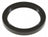 Mahle 67122 Engine Timing Cover Seal