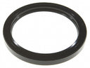 Mahle 67123 Engine Crankshaft Seal - Rear