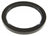 Mahle 67123 Engine Crankshaft Seal - Rear