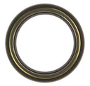 Mahle 67152 Engine Timing Cover Seal