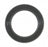 Mahle 67211 Engine Camshaft Seal - Front