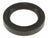 Mahle 67238 Engine Camshaft Seal