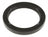 Mahle 67593 Engine Camshaft Seal