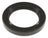 Mahle 67602 Engine Timing Cover Seal