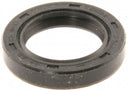 Mahle 67604 Engine Camshaft Seal