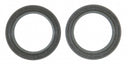 Mahle 67617 Engine Camshaft Seal - Front