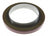 Mahle 67631 Engine Timing Cover Seal