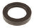 Mahle 67642 Engine Camshaft Seal - Front or Rear